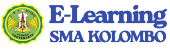 elearning sma kolombo